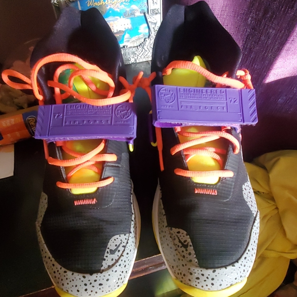 Sheos - Picture 2 of 4